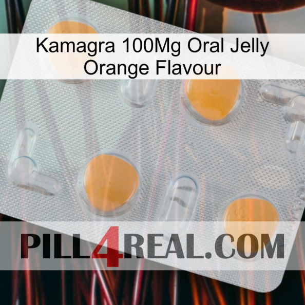 Kamagra 100Mg Oral Jelly Orange Flavour 24.jpg